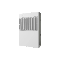 سوئیچ میکروتیک netPower 16P